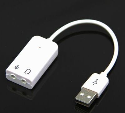 Audio Dongle.JPG