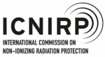 Icnirp-logo.png