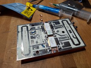 DF9IC PCB and FETs.jpg