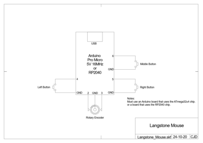 Langstone mouse V2.png