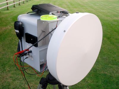 DA 24GHz front view.JPG