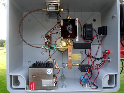 DA 24GHz internal view.JPG