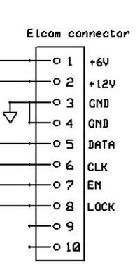 Elcom conn1.JPG