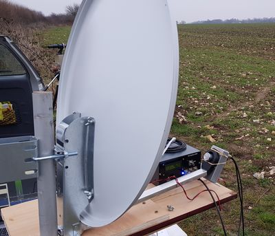 122GHz D.jpg