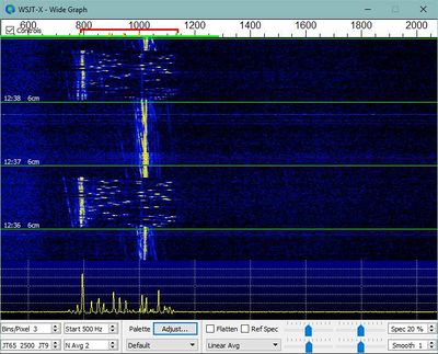 Jt65 2.jpg